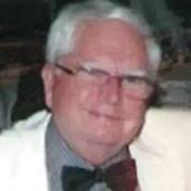 Horsman Family Obituaries