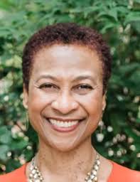 Practitioner profile