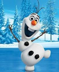 La reine des neiges 2 en streaming. Quiz La Reine Des Neiges De Sisi39 Dibujos Animados