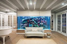 Popular fish tank island of good quality and at affordable prices you can buy on aliexpress. Thanda Island Tanzania 1 Luxury Villas In Seychelles And Mauritius