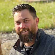 Brooklyn Anderson and Tahlor Ose's Wedding Website