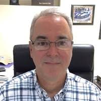 50+ "Donald Holcomb" profiles