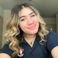 600+ "Bellar" profiles