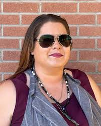 Transportation & Maintenance