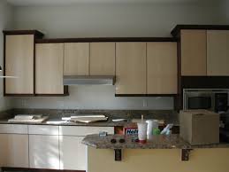 Image result for Small Kitchens, Smart Design