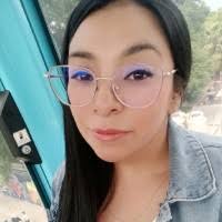 30+ "Veronica Piñon" profiles