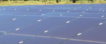 Solar cell fabric — is a fabric with embedded photovoltaic (pv) cells which generate electricity when exposed to light.traditional silicon based solar cells are expensive to manufacture, rigid and fragile. Reasons One Should Opt For Thin Film Solar Cells Green Journal
