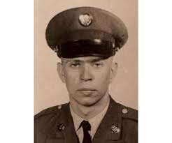 Larry Reynolds Obituary (1947