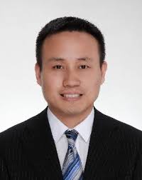 People-Laser Intelligent Manufacturing Lab