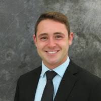 Greg Lemons Email & Phone Number