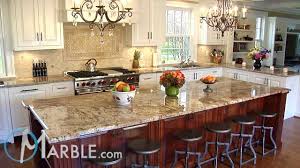 Typhoon bordeaux granite is a dramatic durable granite of golds and beiges with deep golden veins. Typhoon Bordeaux Youtube