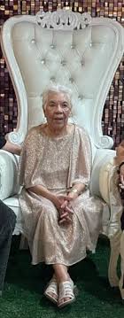 Most Recent Obituaries