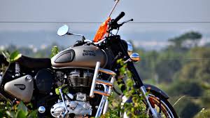 We did not find results for: Royal Enfield Whatsapp Status Gun Metal Grey Classic 350 Bs6 Youtube