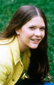 The Lesser-Known Lives of 'Eight Is Enough' Actors |