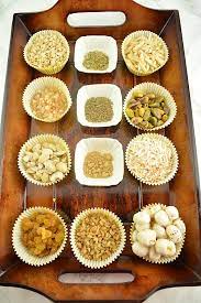 We did not find results for: Panjiri Recipe Step By Step Punjabi Panjeeri Recipe Ruchiskitchen