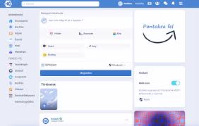 Uloz.to is the largest czech cloud storage. Uj Magyar Kozossegi Oldal Indult A Hundub Digitech