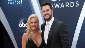 He's also managed to bring his life's passions together by casting his wife, caroline boyer. Luke Bryan S Wife Shares Marriage Advice Simplemost