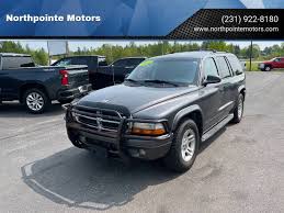 Image result for Graphite 2002 Durango