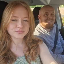 Does this mean I can only apply 4 hours max before landing? I won't have  any WiFi