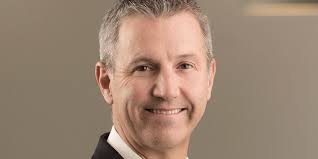 SA's top balanced funds had a strong 2025