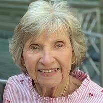 Patricia Kosciolek Obituary