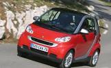 Smart-Fortwo-(2007)