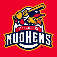 Toledo Mud Hens Mudhens Twitter