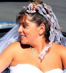 KELLY RAVEL.jpg :: COMITE MISS PULP FRANCE-P.A.C.A