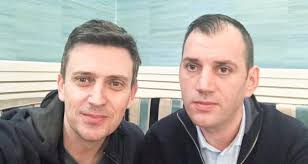 Alternativa pentru Demnitate Națională