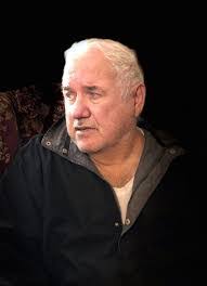 Pedro Cadena's Instagram, Twitter & Facebook