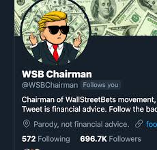 See more of chairman group on facebook. Dj87mlm6intnam