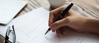 Instant coverage & proof of insurance today. Sr22 Insurance Sr22 Insurance Quotes The General Car Insurance