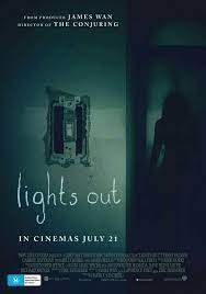 Pin By Caitlyn On Films I Ve Seen Or Plan To See Thriller Movies Horror Movies Scary Movies