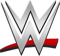 Think of kevin owens or so you see, wwe logos are indeed very important. Wwe Network Logo Wwe Logo Wwe Birthday Party Wwe