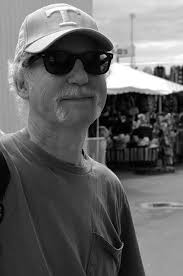 Henninger High School Class of 1967