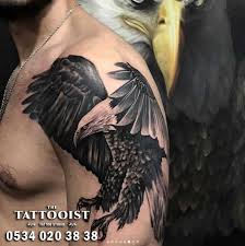 Göklerin hakimi kartal dövmesi modelleri ve anlamları göklerin hakimi, tanrının elçisi, manevi yönü kuvvetli kartal simgesi dövme modelleri ve anlamları. Dovme Calismalarimiz Tattoo Ist Studio