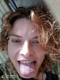 B Bash took my teen daughters to this one