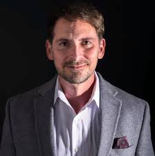 Georgia Tech's newest art installation, the Pride Staircase at the Klaus  Advanced Computing Building, had it's official opening ceremony today. The  Pride staircase helps establish Georgia Tech as a safe space that