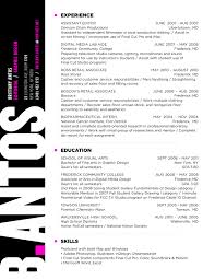 Student graphic designer resume sample. 10 Graphic Designer Resumes Gabycast