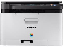 Hp photosmart c4180 hp photosmart c4180100,00 € uvp. Samsung Xpress Sl C480w Farblaser Multifunktionsdrucker Software Und Treiber Downloads Hp Kundensupport