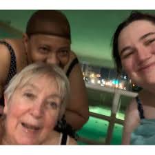 Judith Marchbanks Findlay Obituary in Virginia Beach at Simply Cremation