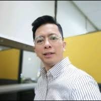 90+ "Erwin Miranda" profiles