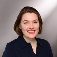 200+ "Hargarten" profiles