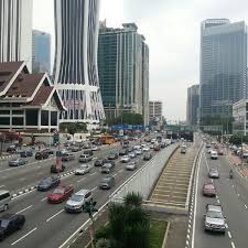 Tabung haji jalan tun razak. Masjid Menara Tabung Haji Jalan Tun Razak 57 Visitors