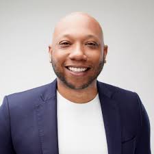 Jonathan Thomas Barton