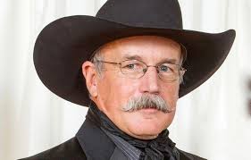 L'OUEST D'UN COUP DE PINCEAU