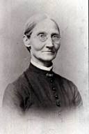 Lewis County Photos ~ Ackerman Family Photos Donated by Donald