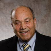 Congratulations to Dr. Ved Nanda ji! He has been conferred Padma Bhushan  award by the Government of India. Ma. Nanda ji is Sanghchalak (President)  of the Hindu Swayamsevak Sangh, America. He is