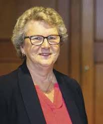 ANNUAL REPORT EDITION