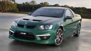 Gts aussie muscle car hsv holden monaro wallpaper. 2009 Hsv Maloo R8 Hintergrundbilder Und Wallpaper In Hd Car Pixel